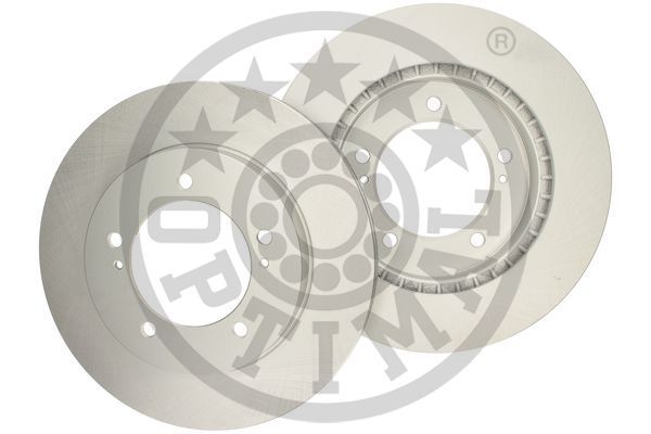 OPT_BS-9504C_WM_01.JPG