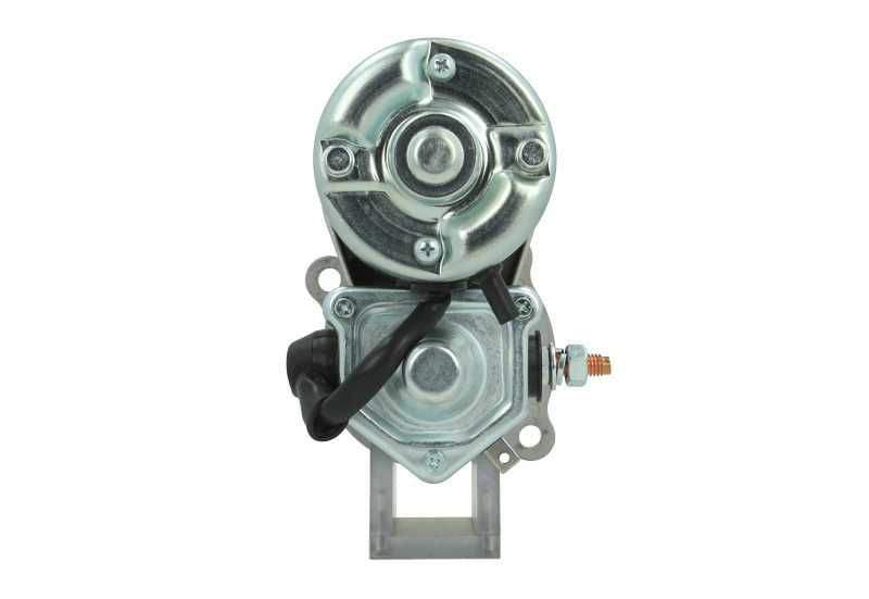 BV PSH 701.527.093.050 Starter