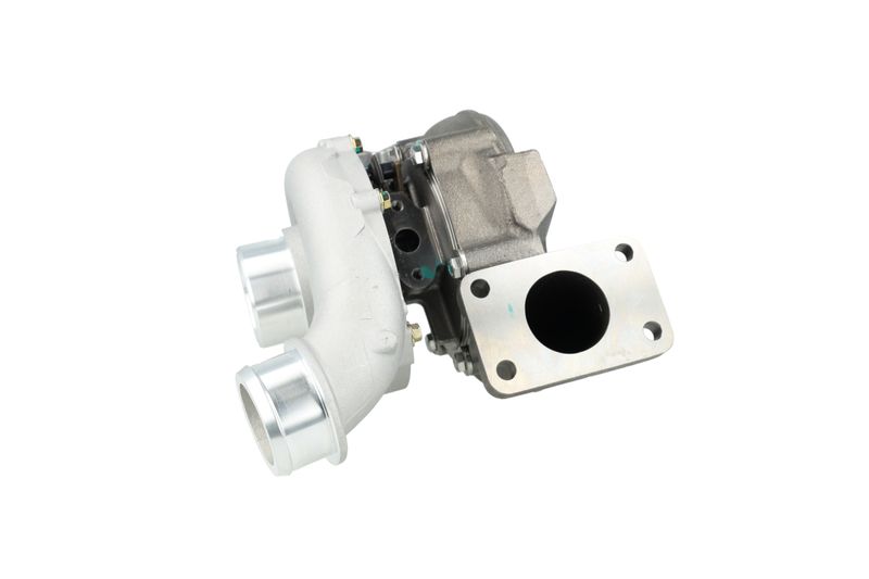 Kompressor, ülelaadimine, NRF 90010195