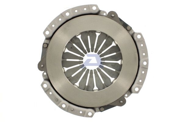 AISIN CY-002 Clutch Pressure Plate