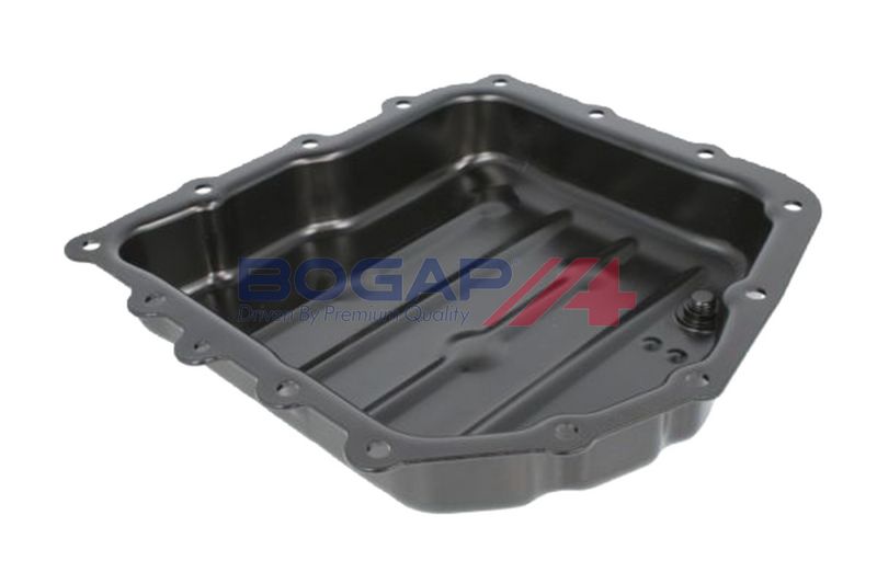 This part match OEM code: 4431997