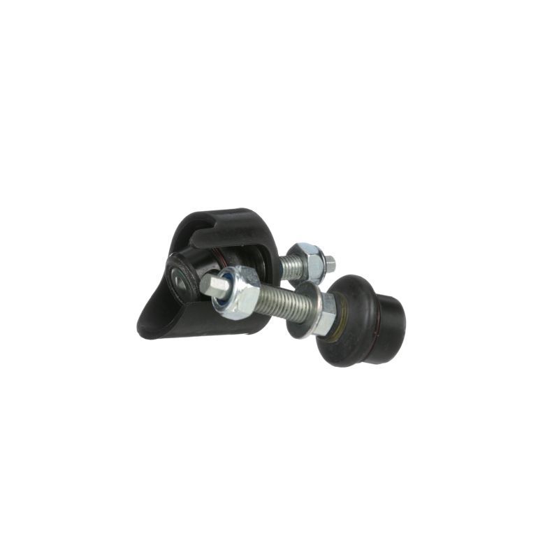 DELPHI TC5012 Link/Coupling Rod, stabiliser bar