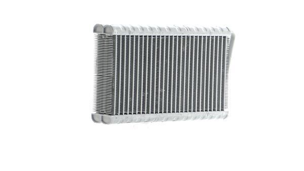 Product Image - Verdamper, airconditioning - AE167000P - MAHLE