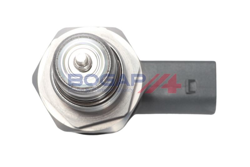 This part match OEM code: 057130764AE