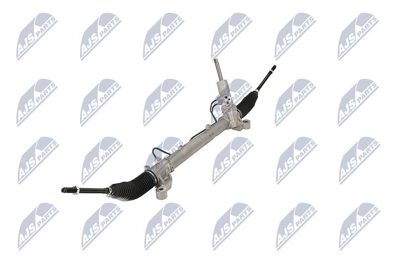 Rooliajam, NTY SPK-FR-021