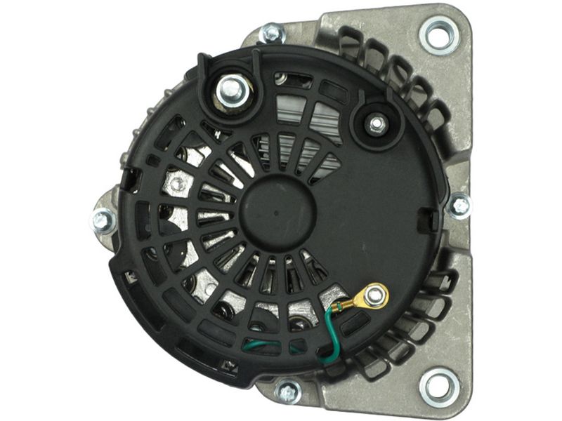 AS-PL A1019 Alternator