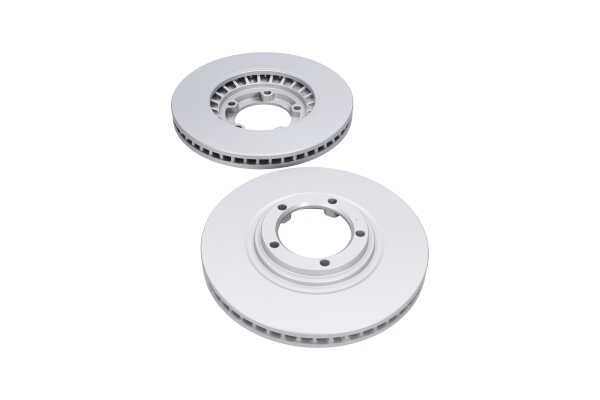 Kavo Parts BR-3243-C Brake Disc