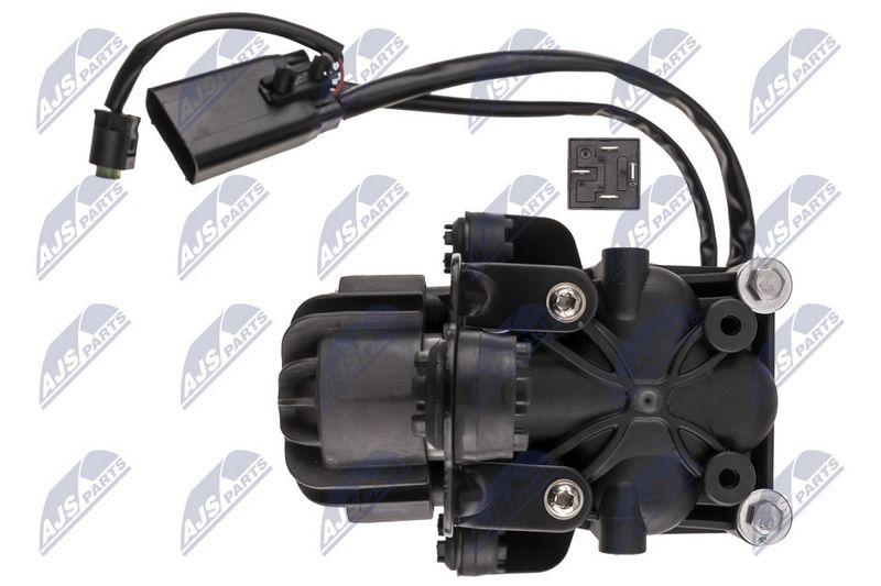 OEM код товара: 68041137AD