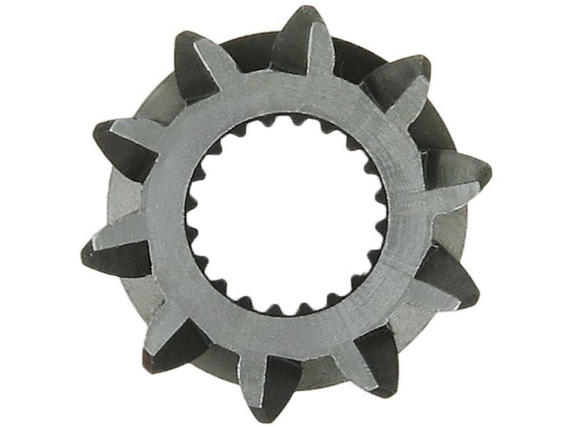 AS-PL SDK5052P Freewheel Gear, starter