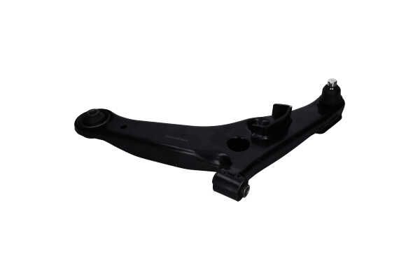 Kavo Parts SCA-5573 Control/Trailing Arm, wheel suspension