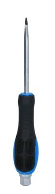 KS TOOLS BT034802 Screwdriver
