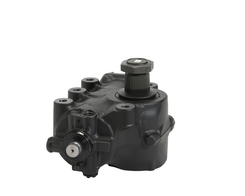 Caseta directie K S00 001 410 BOSCH