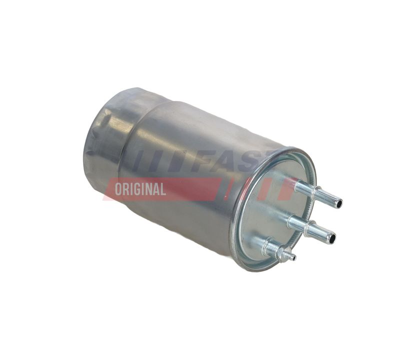 Kütusefilter, FAST FT39107