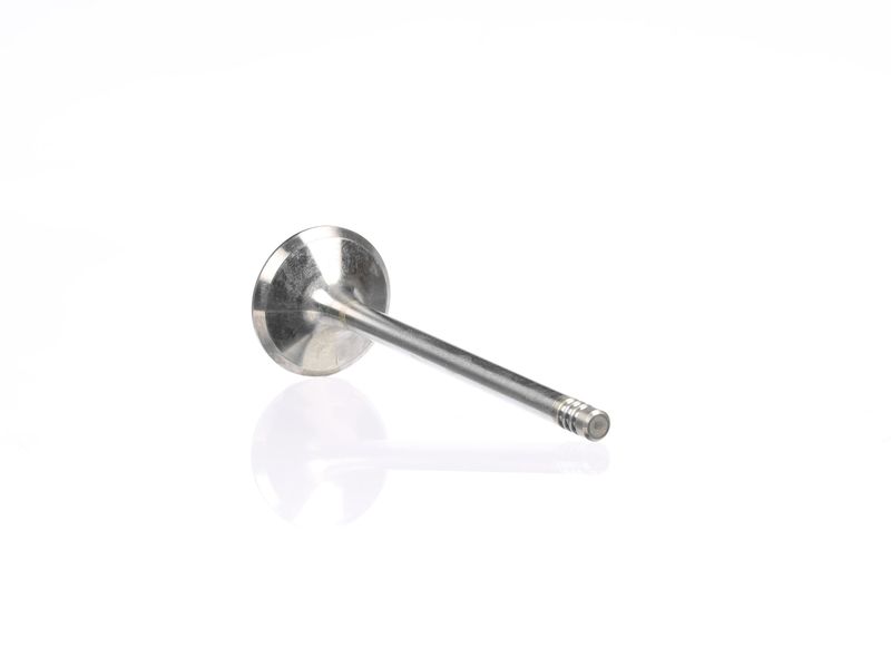 Product Image - Uitlaatklep - VE0033 - ET ENGINETEAM