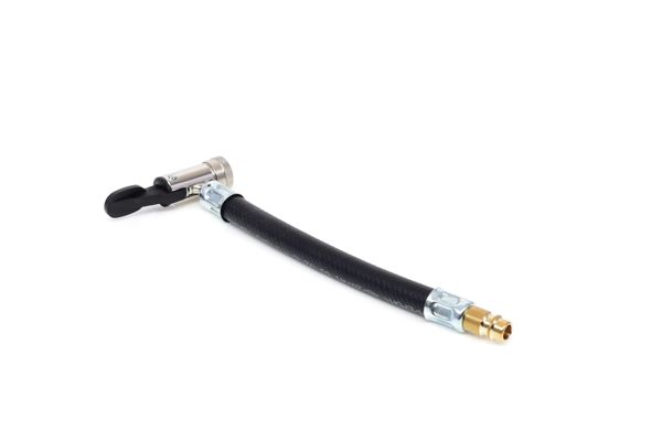 Furtun conector, aparat de aerisit frana 03.9302-0704.2 ATE