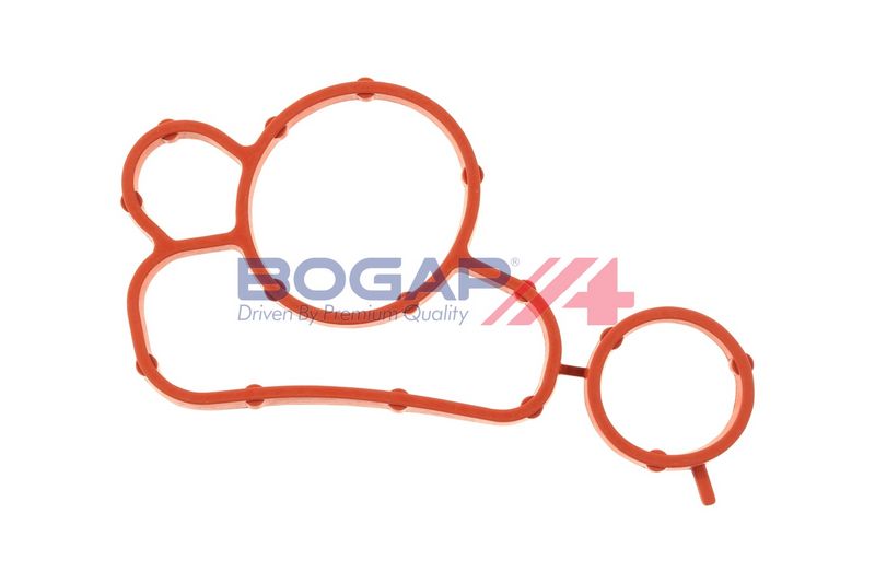 OEM код товара: 06J115441A