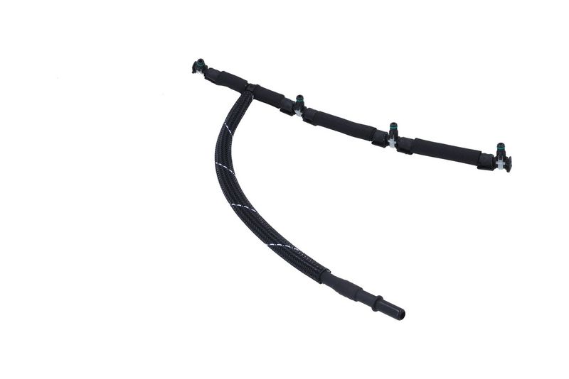 Prekė atitinka OEM kodą: 98 247 231 80
