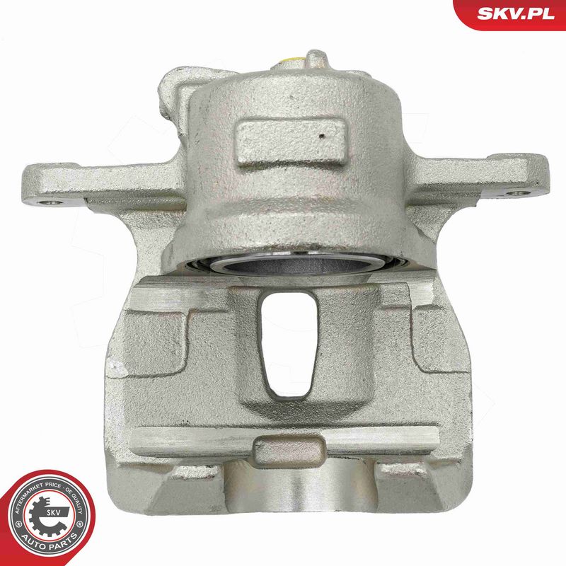 ESEN SKV 67SKV561 Brake Caliper