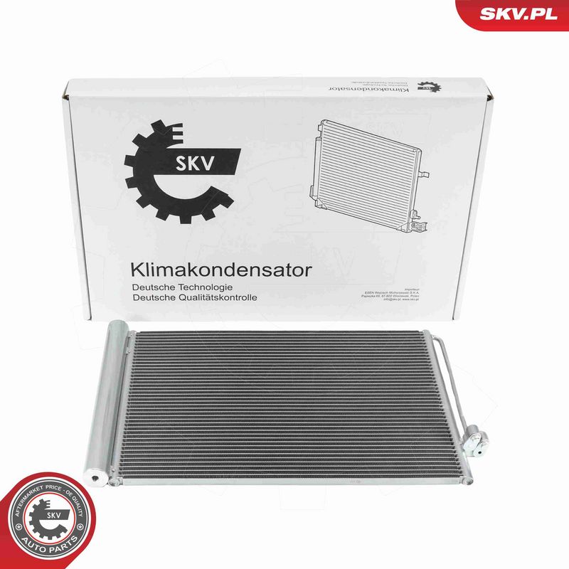 OEM код товара: 2282939