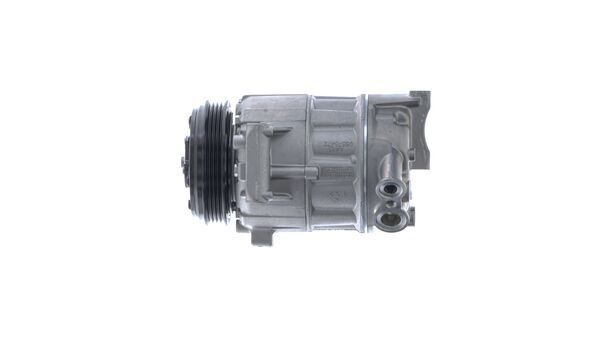 MAHLE ACP 1572 000P Compressor, air conditioning