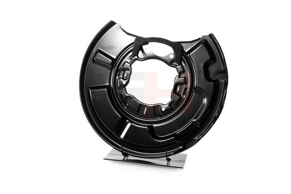 GH GH-483354V Splash Guard, brake disc
