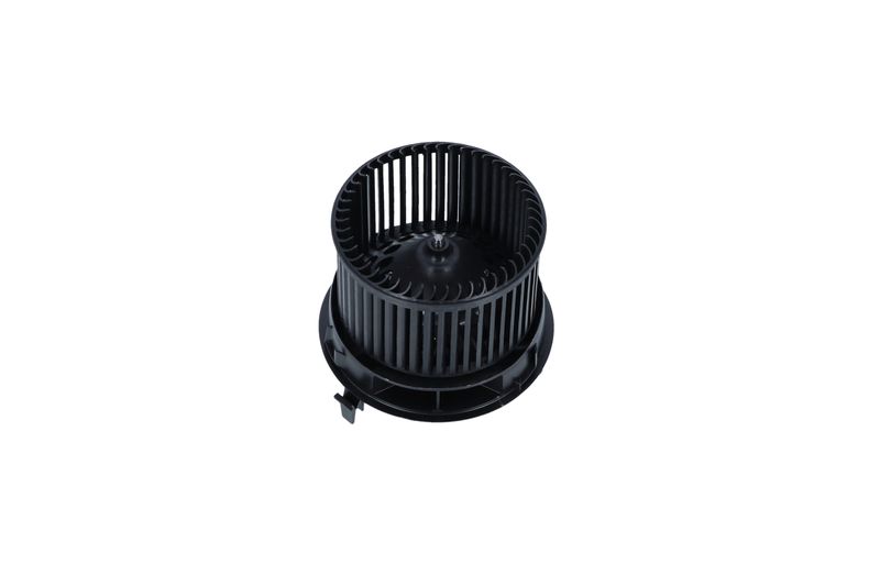 Salongipuhur, NRF 34333