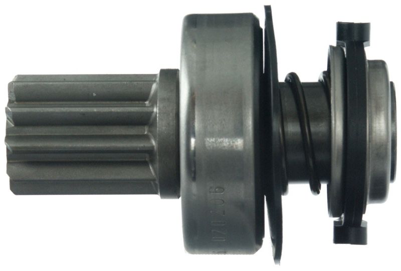 cuplaj unisens,demaror HC-Cargo F 032 135 116