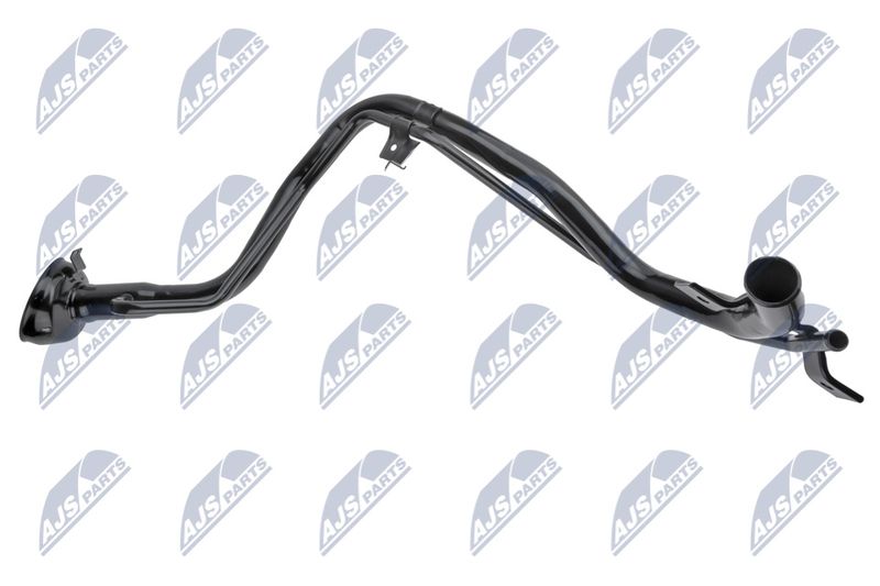 Täiteava, kütusepaak, NTY PWP-NS-015