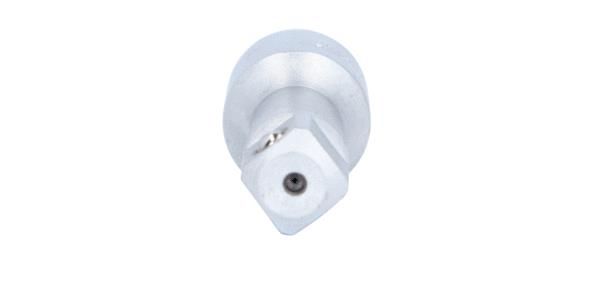 KS TOOLS BT025906 Extension, socket wrench