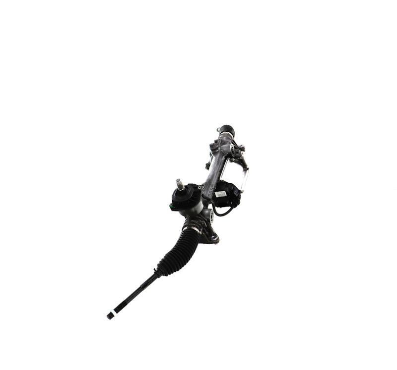 REMANTE 007-004-000024R Steering Gear