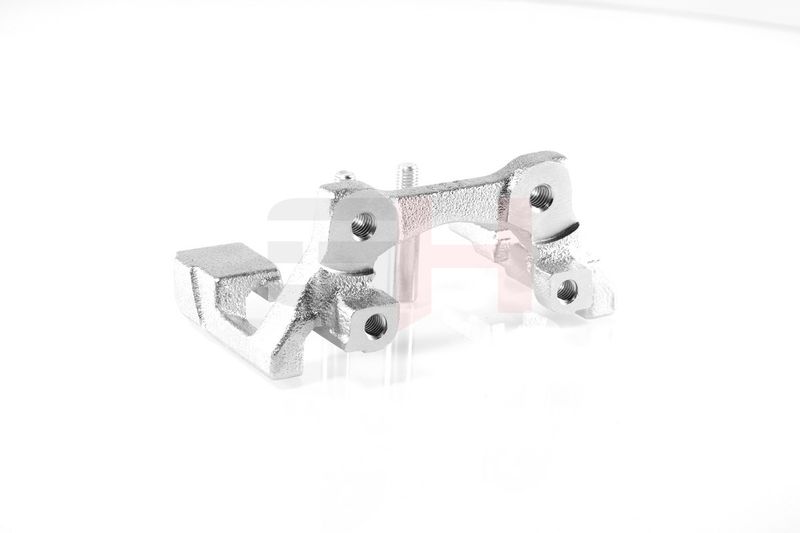 Kinnitus, pidurisadul, GH GH-461534