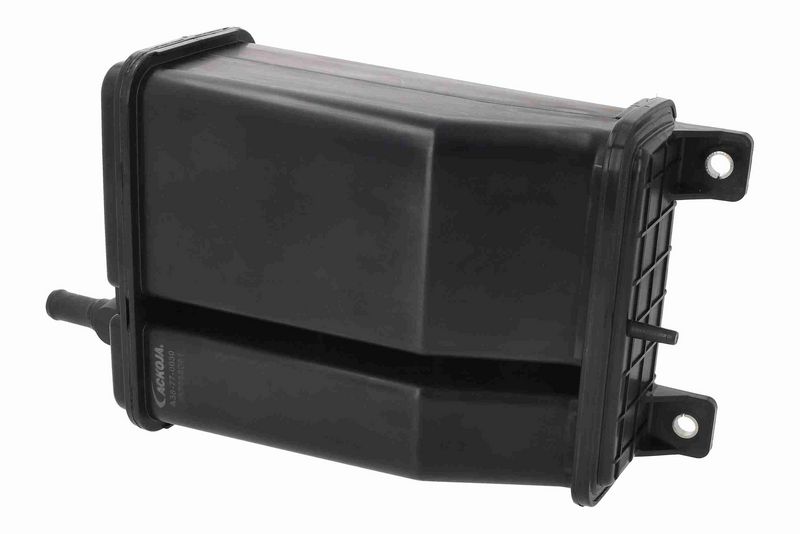 ACKOJA A38-77-0030 Charcoal Filter, tank ventilation