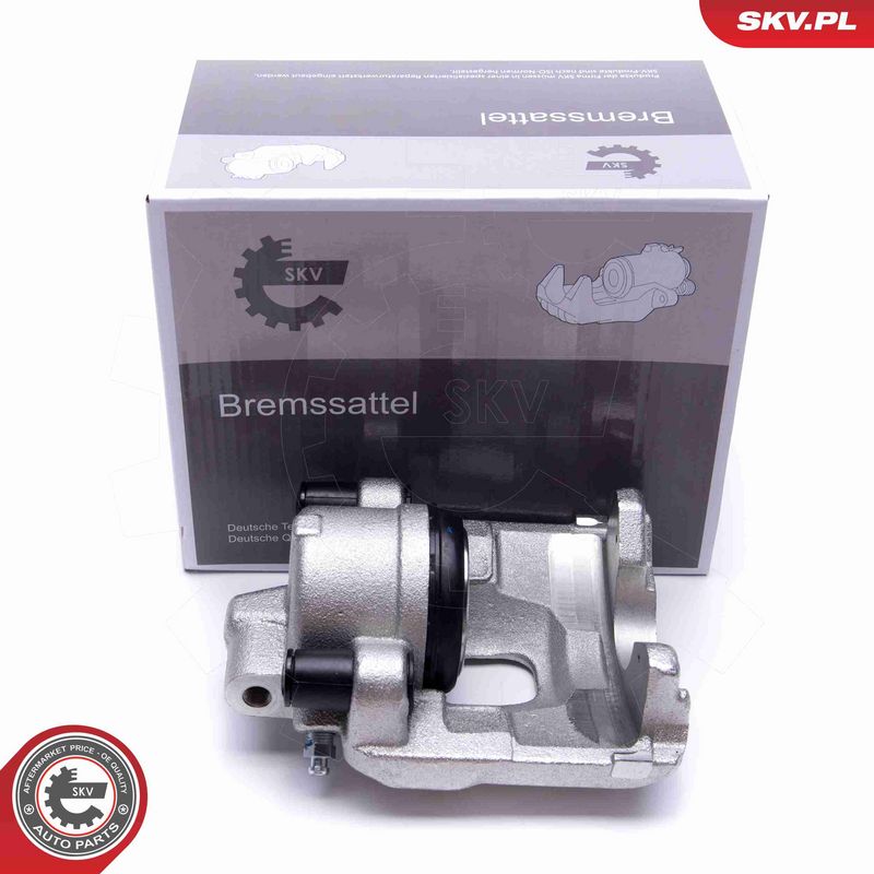 ESEN SKV 55SKV881 - Brake Caliper