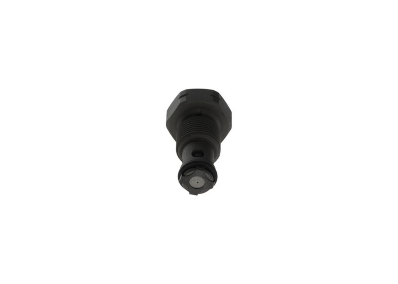 BOSCH F00N202231 Valve, injection system