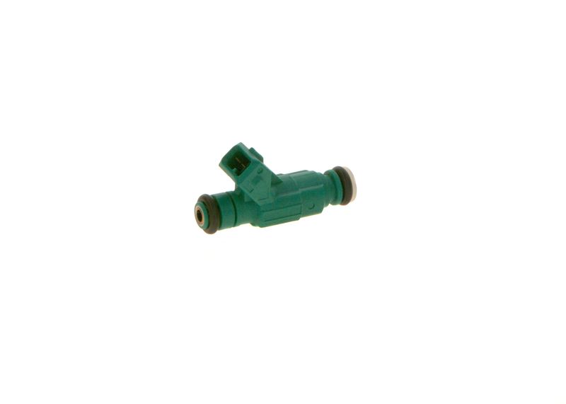 BOSCH 0280156318 Injector