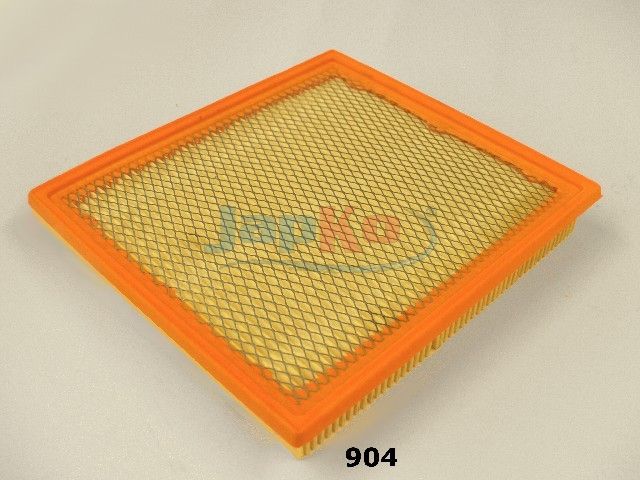 Õhufilter, JAPKO 20904