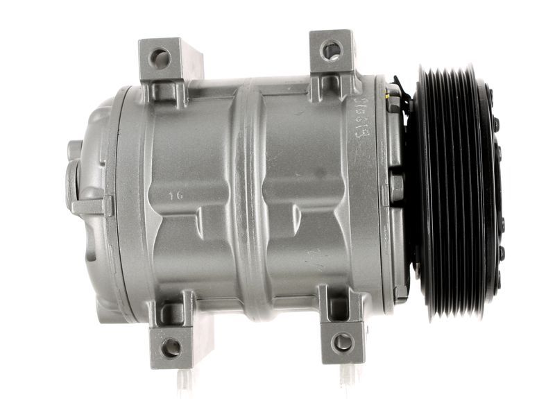CEVAM 8600112 Compressor, air conditioning