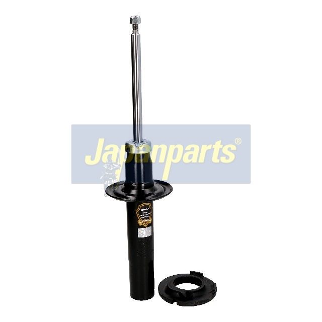 Αμορτισέρ  