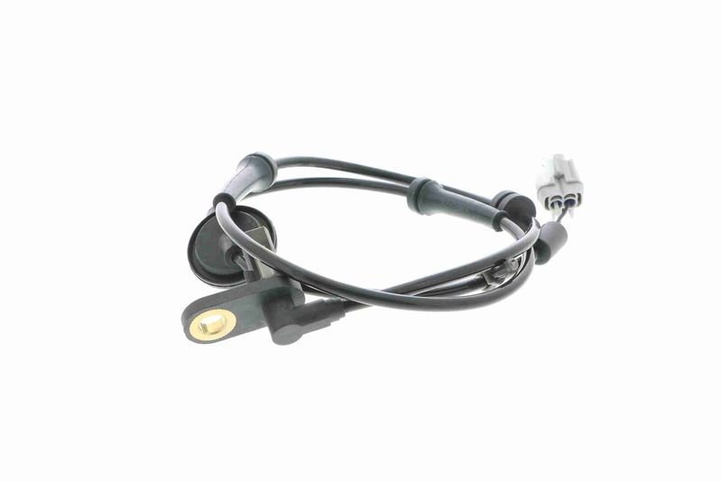 VEMO V38-72-0169 Sensor, wheel speed