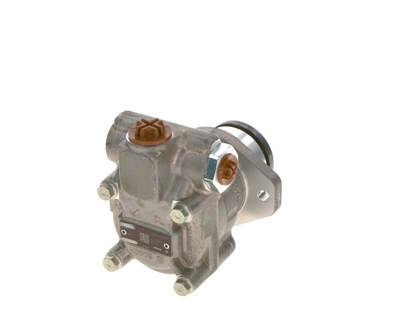 BOSCH KS01000367 Hydraulic Pump, steering
