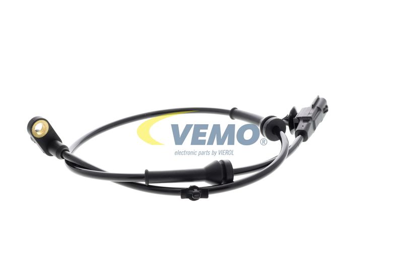 VEMO V38-72-0265 Sensor, wheel speed