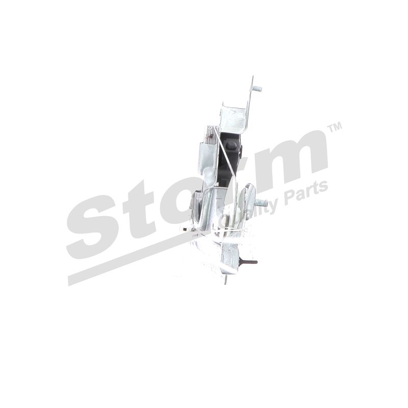 Lève-vitre STORM QUALITY PARTS 83978