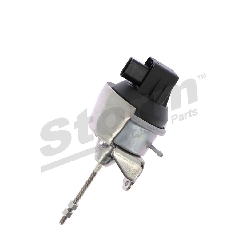 Détendeur de suralimentation STORM QUALITY PARTS 97999