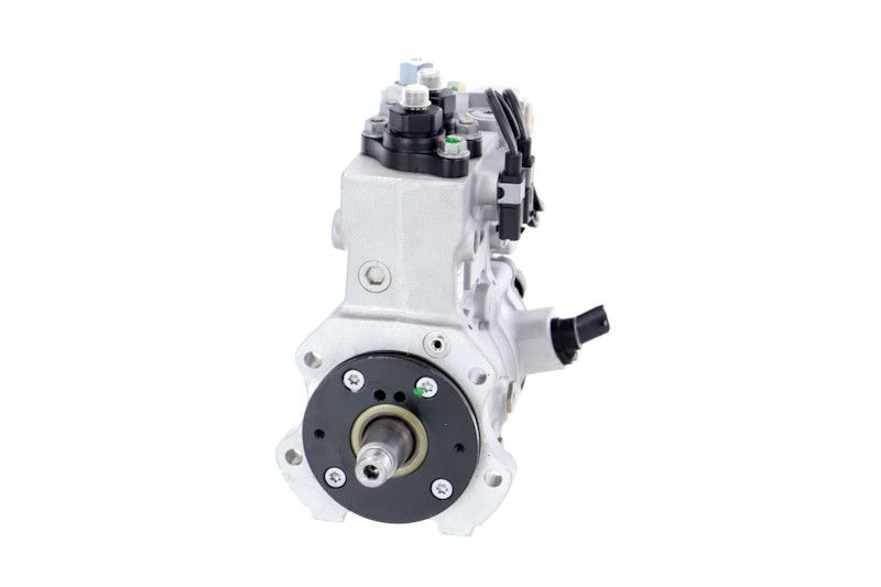 REMANTE 002-002-000540R High-pressure Pump