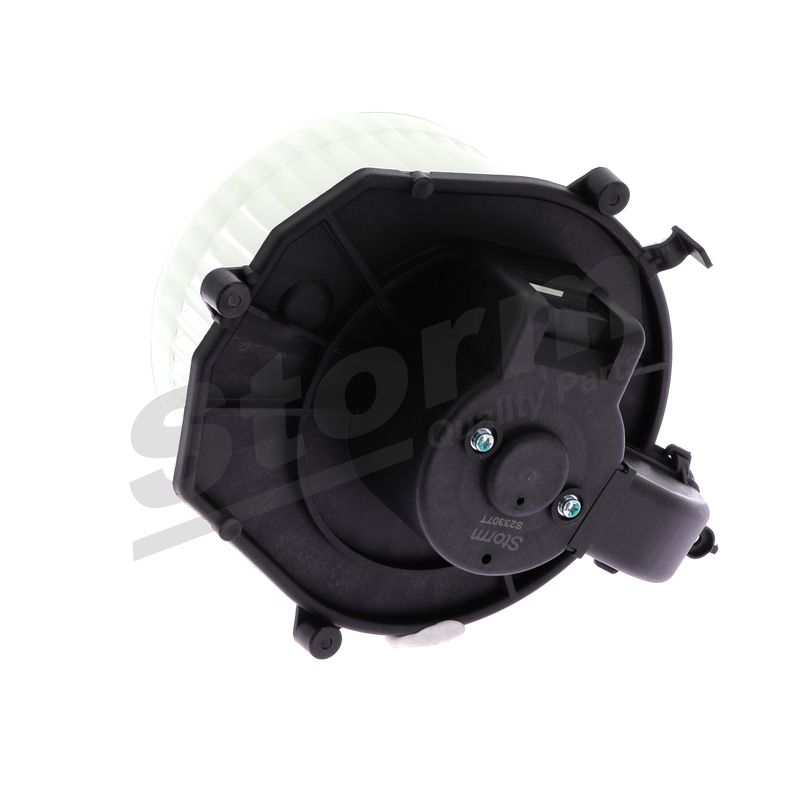 Pulseur d'air habitacle STORM QUALITY PARTS 2550804