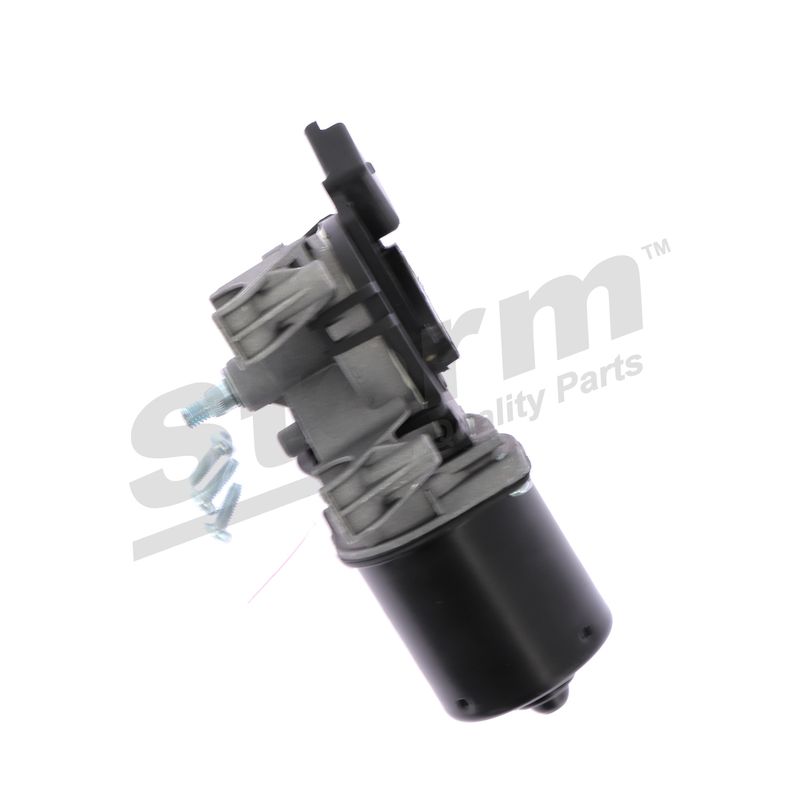 Moteur d'essuie-glace STORM QUALITY PARTS 2121001