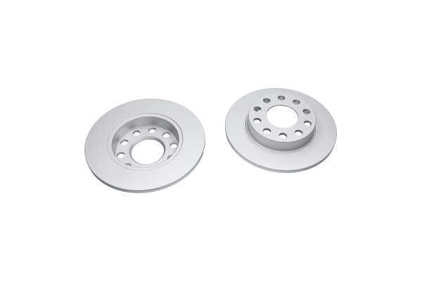 Kavo Parts BR-10197-C Brake Disc