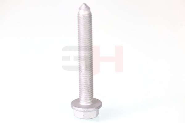 GH GH-394715 Clamping Bolt, ball joint