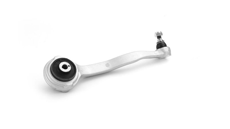 SKF VKDS 328003 B Vikšro valdymo svirtis