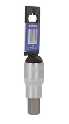 Padrun, KS TOOLS BT022865